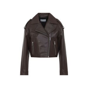 Yves Salomon Jacket Women